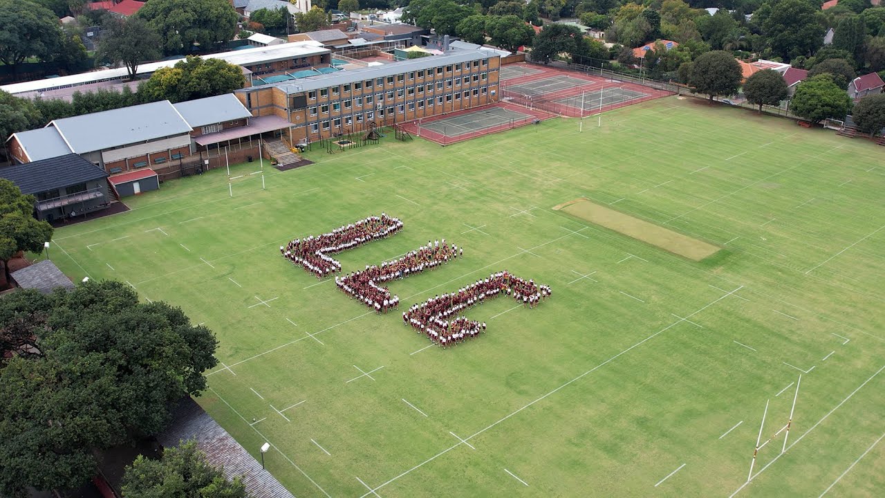 Laerskool Louw Geldenhuis Image