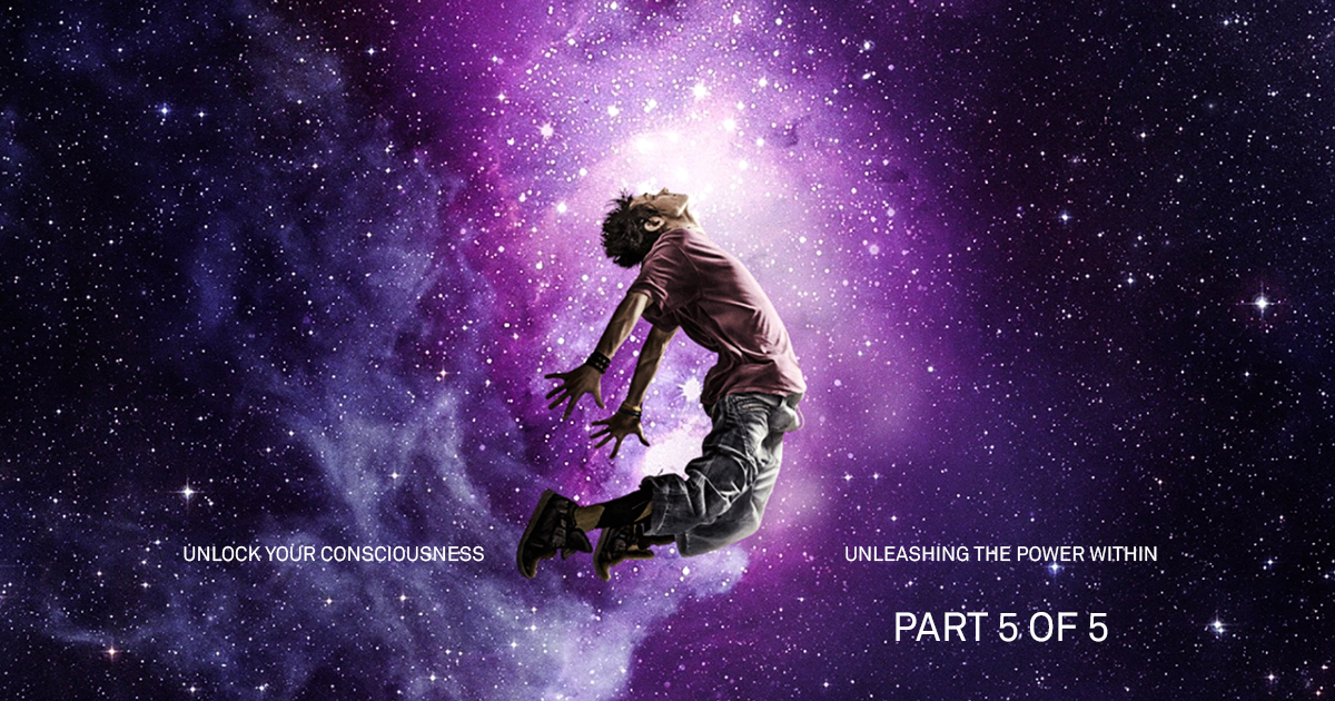 Unleashing the Power of SunTime: Unlock the Secrets of Your Sun-Horoscope