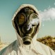 Pest & Weed Control Pest & Weed Control