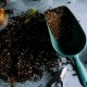 Sands & Soils Sands & Soils