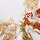 Seeds Seeds
