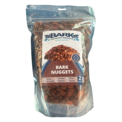Bark Nuggets - Bark (2dm) Bark Nuggets - Bark (2dm)