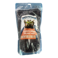 Carnivorous Plant Mix - Bark (2dm) Carnivorous Plant Mix - Bark (2dm)