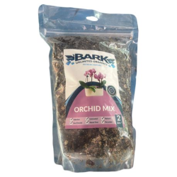 Orchid Mix - Bark (2dm)