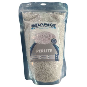 Perlite - Bark (2dm) Perlite - Bark (2dm)