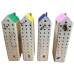 Bee Hotels Bee Hotels