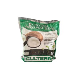 Coco Peat (5kg) Coco Peat (5kg)