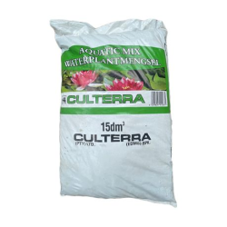 Aquatic Mix - Culterra (15dm) Aquatic Mix - Culterra (15dm)