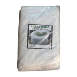Culterra White Frost Shield (2mx20m) Culterra White Frost Shield (2mx20m)