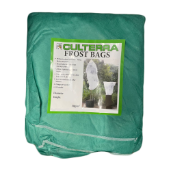 Culterra Green Frost Bags (0.9mx1.5m - 2 pack) Culterra Green Frost Bags (0.9mx1.5m - 2 pack)