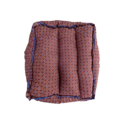 Dog/Cat/Pet Basket Cushion Only Dog/Cat/Pet Basket Cushion Only