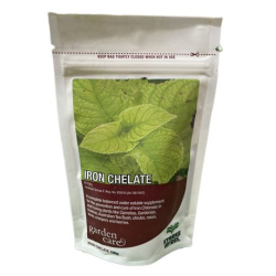 Iron Chelate - Starke Ayres (100g) Iron Chelate - Starke Ayres (100g)