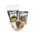 Wild Olive Tree Bonsai Grow Kit Wild Olive Tree Bonsai Grow Kit