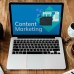 Content Marketing (Beginner package)