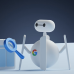 SEO (Beginner package)