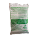 Volcanic Rock Dust (2kg) Volcanic Rock Dust (2kg)