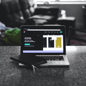 Website Design (Beginner package) Website Design (Beginner package)