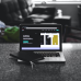Website Design (Full e-commerce package)