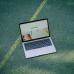 Website Design (Beginner package) Website Design (Beginner package)